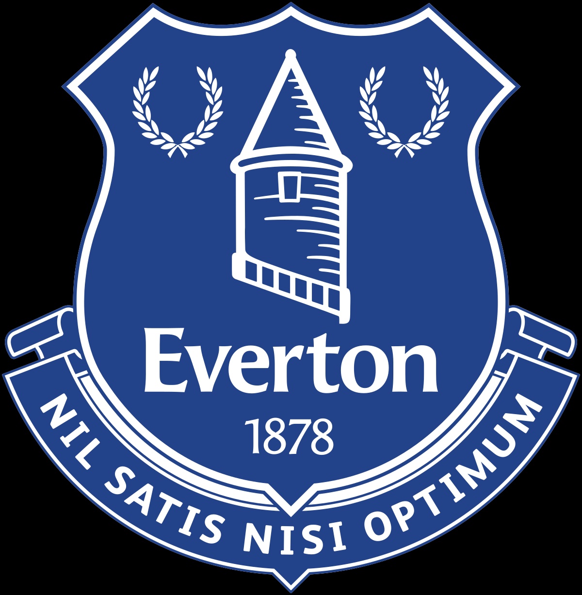 Đội hình xuất sắc nhất Everton: Những nhân tố xuất sắc nhất