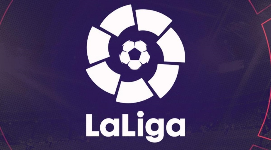 Hậu vệ hay nhất La Liga: 7 cái tên đã làm nên lịch sử