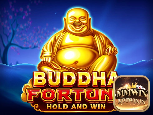 Chào mừng bạn đến với slot Game Buddha Fortune