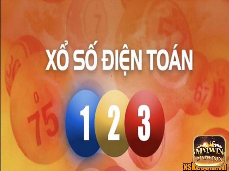 Hình thức xổ số phổ biến ở Việt Nam