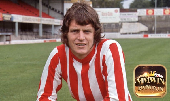 Channon cũng đã giành được chức vô địch FA Cup cùng với Southampton vào năm 1976.