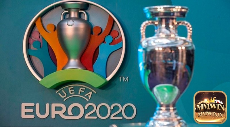 Hậu vệ hay nhất EURO: Top 5 hậu vệ hay nhất EURO 2020