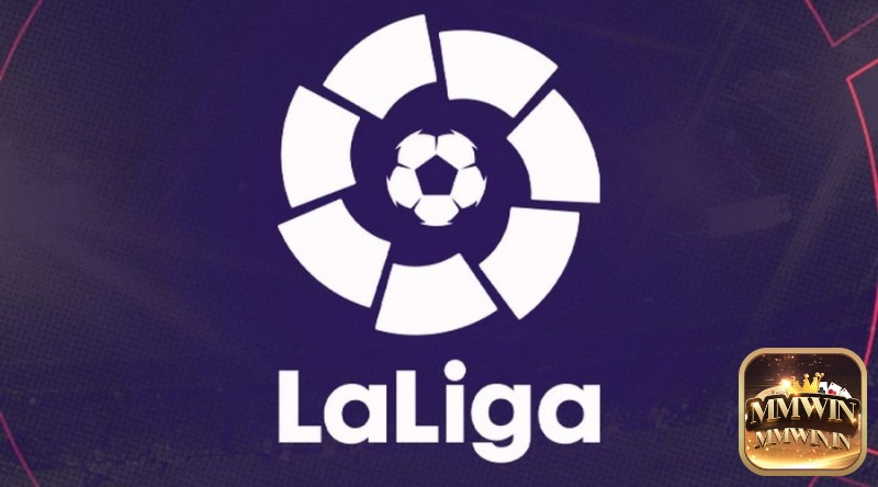 Hậu vệ hay nhất La Liga: Top 7 cái tên lừng danh nhất