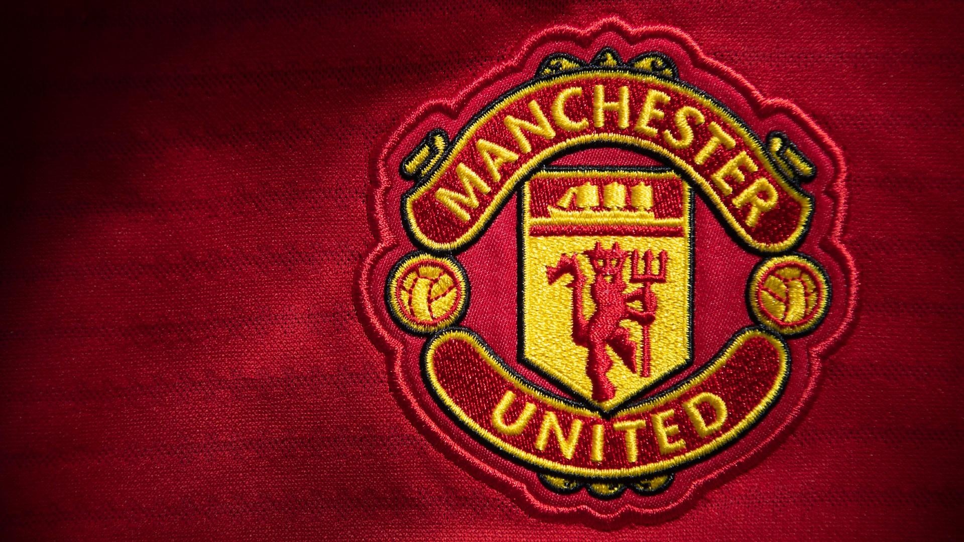 Đội hình xuất sắc nhất Manchester United: Huyền thoại quỷ đỏ