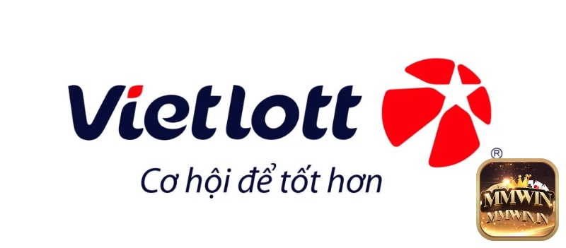 Xổ số Vietlott là hình thức xổ số hợp pháp tại Việt Nam - "Mua vé xổ số vietlott ở đâu?"