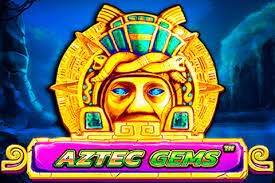 Aztec Gems: Khám phá trò chơi cổ hũ về thế giới Aztec Gems