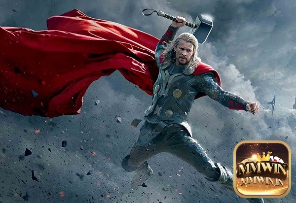 Thor có thể nghiền nát Uru thành cát bụi và chế ngự một số anh hùng mạnh nhất như Silver Surfer, Hulk, Namor, Hercules, Gladiator và nhiều thực thể vũ trụ khác
