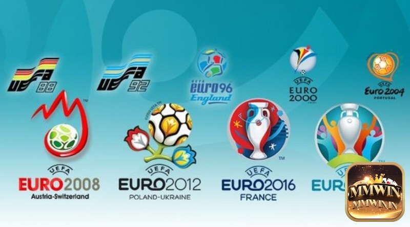 Cùng MMWIN.IN tìm hiểu top 5 thủ môn hay nhất Euro qua thông tin sau đây