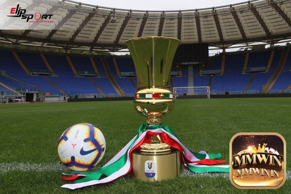Câu lạc bộ xuất sắc nào sẽ giành được chiếc cúp danh giá tiền đạo hay nhất Serie A này