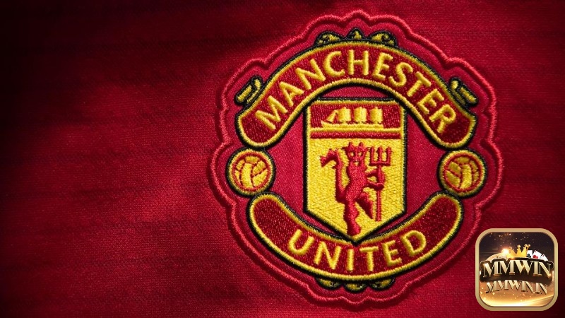 Tiền vệ hay nhất Manchester United: Top 7 tiêu biểu nhất