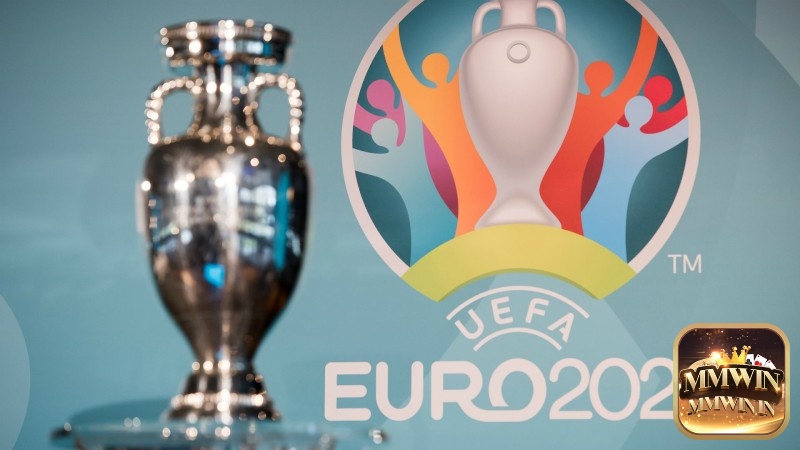 Bạn đã sẵn sàng tham gia giải đấu và tìm ra trung vệ hay nhất Euro chưa nào 