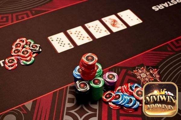 Hiểu rõ kỹ thuật Fold trong poker là gì để áp dụng đúng cách trên bàn cược