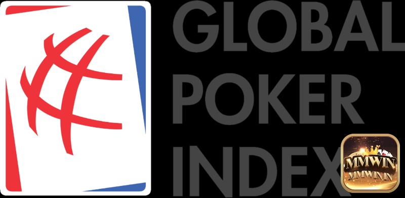 Global Poker Index hay Poker Rankings