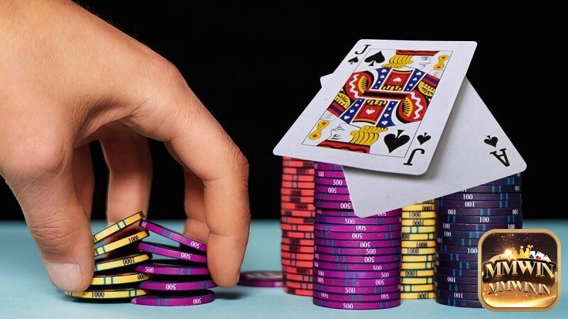 Các phiên bản nổi bật nhất trong Poker