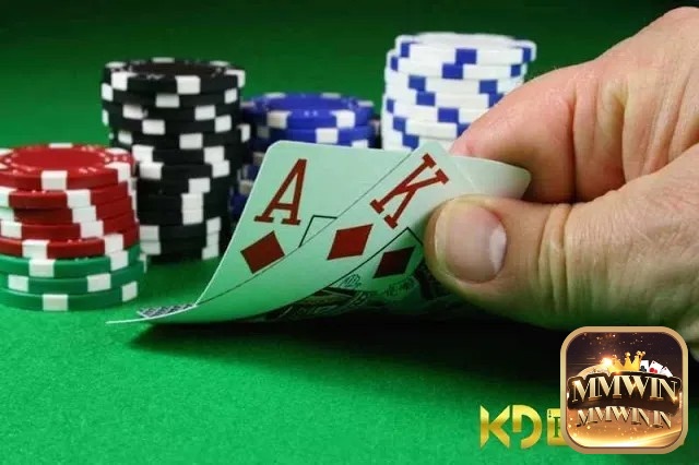 Khám phá các cách thức lập cú poker đơn giản và phổ biến nhất hiện nay
