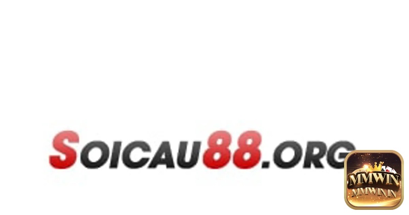Soicau88 là trang web soi cầu xổ số uy tín nhất hiện nay